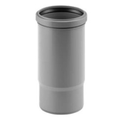 MagnaPlast HT PLUS Kielich długi HTL 110mm 12330 Kanalizacja